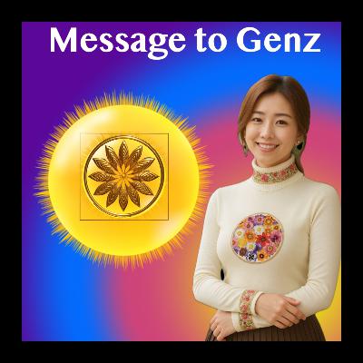 A Message to Gen-Z & Millennials — Become the Next Generation of Vedic Astrologers A Message to Gen-Z & Millennials — Become the Next Generation of Vedic Astrologers