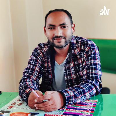 Life with friends हामि साथि छौ नि ?
