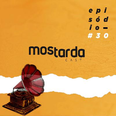 #30 - Os dilemas do Videomaker empreendedor - Com Isak Moreira (Videomaker) #30 - Os dilemas do Videomaker empreendedor - Com Isak Moreira (Videomaker)