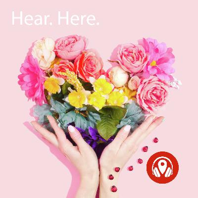 Speak Solid Singlish Ep5 - Dating Part 1 (Reissue) Speak Solid Singlish Ep5 - Dating Part 1 (Reissue)