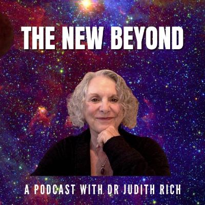 Mastering Emotions in Relationships with Eric Antonette