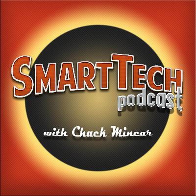 st1903: Spash Data Does it Again - 100 WORST Passwords of 2018
