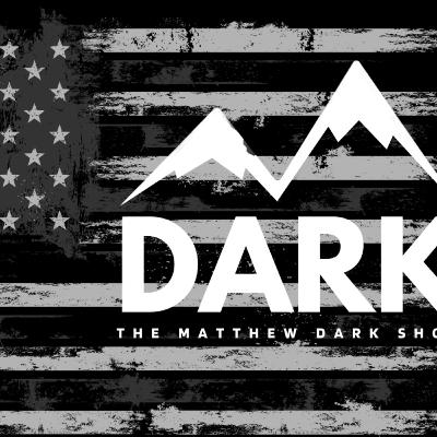 TMDS S3 #31-Post Debate analysis with Miriam Shaw