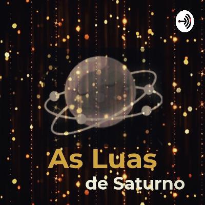 As Luas - Que sa f*** as vossas estátuas As Luas - Que sa f*** as vossas estátuas