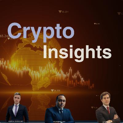 Tether podría ser el inicio del colapso financiero? Bienes Raices, BTC ligados a Theter.