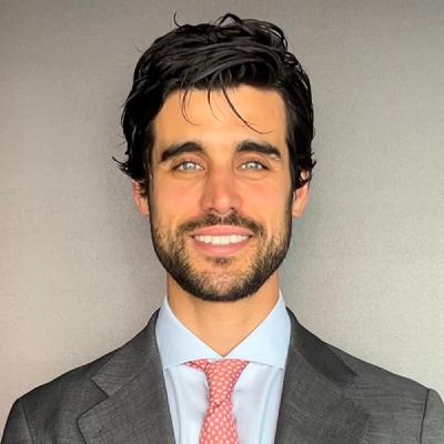 Asturias y M&A, con Ignacio Arce (Ontier) Asturias y M&A, con Ignacio Arce (Ontier)