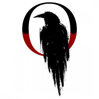 3x72 Daenerys VI de Tormenta de Espadas - Reina de Meereen 3x72 Daenerys VI de Tormenta de Espadas - Reina de Meereen