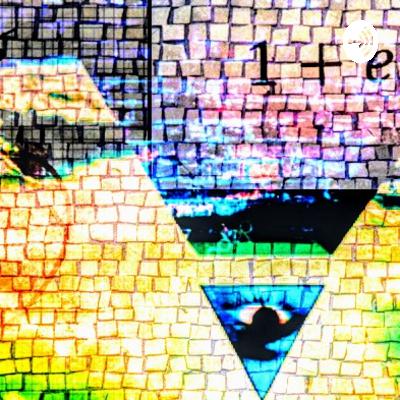 How to become a GOD Transgender pt II manager