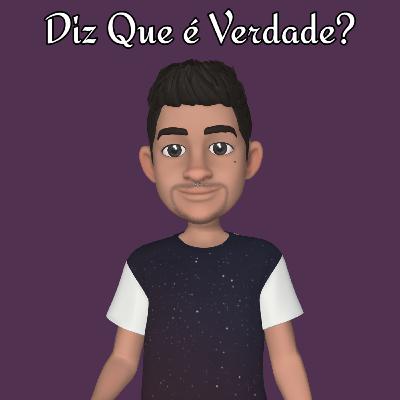 três músicas pra sempre.