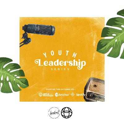 Leadership Series By Bishop Oyedepo Part 4 Leadership Series By Bishop Oyedepo Part 4