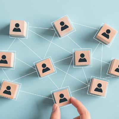 Being Proactive On People Risk