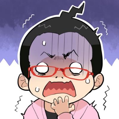 『ファミレスを享受せよ』感想会 豊作の2023年に突如出現したまったくのダークホース作品を深夜のファミレステンションでとことんダベリたい!! 『ファミレスを享受せよ』感想会 豊作の2023年に突如出現したまったくのダークホース作品を深夜のファミレステンションでとことんダベリたい!!