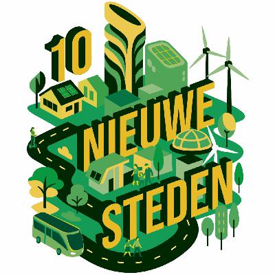 #4 – Kleiner wonen, groter leven
