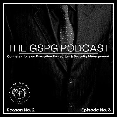 Bodyguards for Kids with Denida and Chris Grow