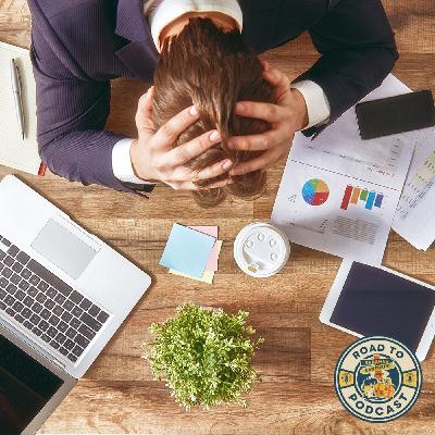 Scegli un lavoro che ami e lavorerai comunque, in ogni caso