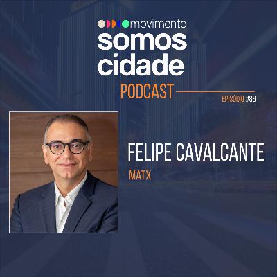Felipe Cavalcante explica o conceito de Placemaking e como ele pode ser aplicado ao mercado imobiliário