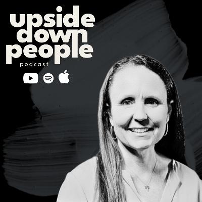 Finding Faith in the Face of Suffering | Dale Meredith