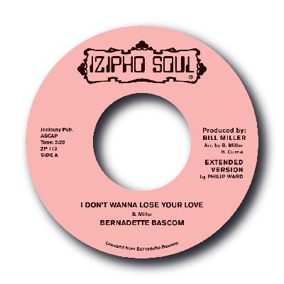 Episode 818: Kool Keith soulful vibes show on Soul Groove Radio Tuesday 16th September 2025
