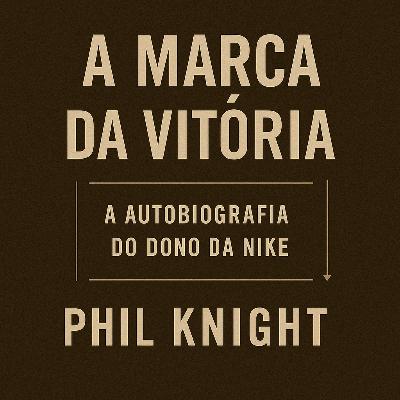 17 - Nike - A marca da vitória