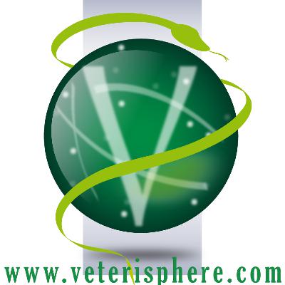 LPV - Episode 21 - Septembre 2014 (extrait) LPV - Episode 21 - Septembre 2014 (extrait)