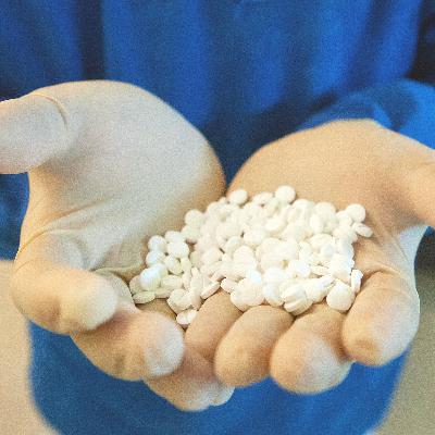 Green painkillers, mercenaries and graduate jobs