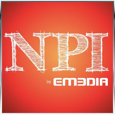 NPI 50 - El último