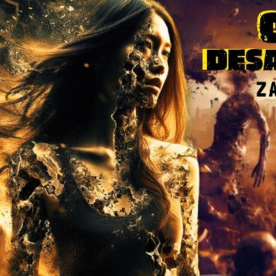 Desaparecerán 2/3 de la humanidad según escalofriante profecía ¿Cómo salvarse? | Ep 384 Desaparecerán 2/3 de la humanidad según escalofriante profecía ¿Cómo salvarse? | Ep 384