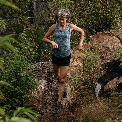 47. How to Manage Fatigue Brain: Strategies for Ultra Races 47. How to Manage Fatigue Brain: Strategies for Ultra Races