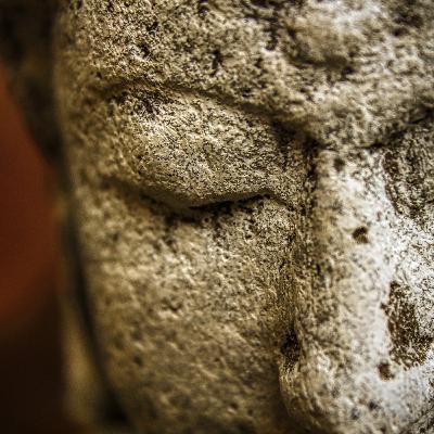 Puntos de Contacto Puntos de Contacto