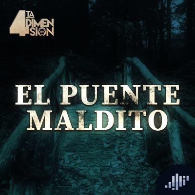 El puente maldito
