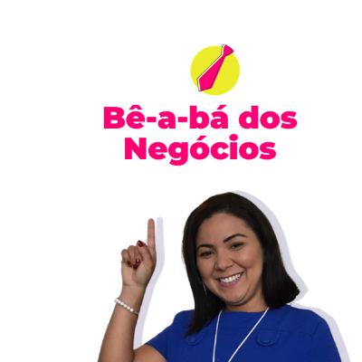 #13 - O QUE É MARKETING DE CONTEÚDO