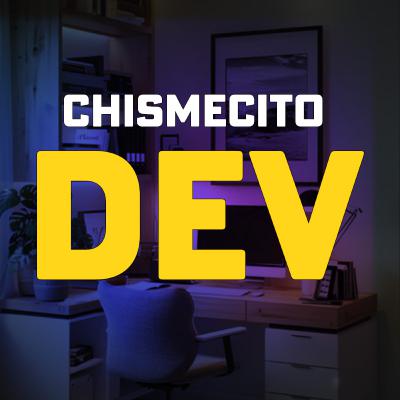 Ruta de aprendizaje para ser desarrollador web front-end 2021