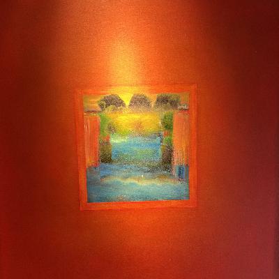 La fatigue mentale is real!!!