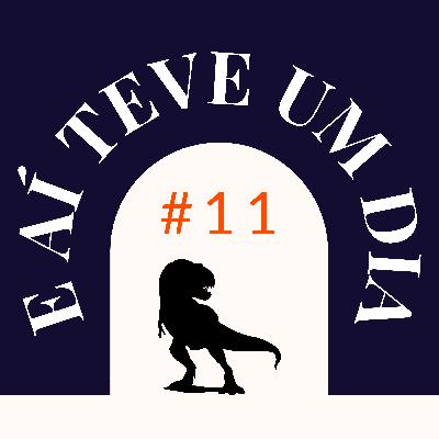 Um jovem português medieval Um jovem português medieval