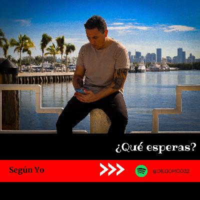 ¿Transformas quién eres por alcanzar el éxito? #53 ¿Transformas quién eres por alcanzar el éxito? #53