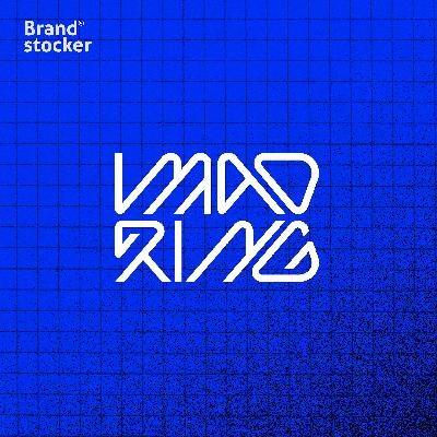 Bs 10x03 - Hablamos de branding y MADRING con Manuel Muñoz Bs 10x03 - Hablamos de branding y MADRING con Manuel Muñoz