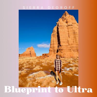 Episode 8: Sierra Degroff - Shooters shoot, and when they call their shot, we should all take notice Episode 8: Sierra Degroff - Shooters shoot, and when they call their shot, we should all take notice