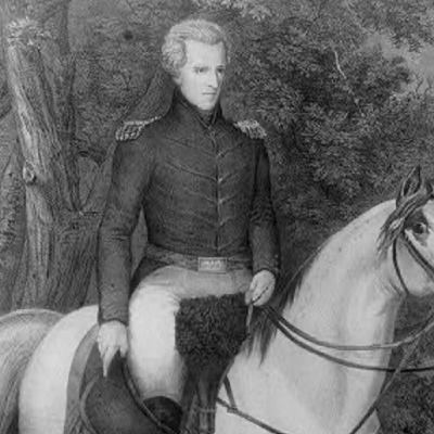 S8 Ep199: PREVIEW: Elizabeth Peek suggests that tariffs implemented in 2025 may have successfully generated revenue to address the national debt without significantly raising prices. While she expresses reservations about distributing this revenue directly to Ameri