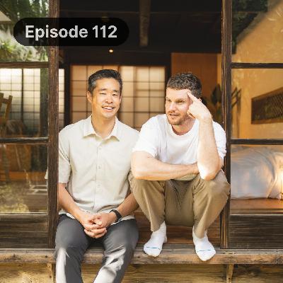 2025 Wrapped: What We Missed, What We Got Right, & What's Next