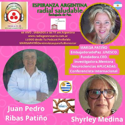 DIA INTERNACIONAL de la PAZde la ONU.210925 SER EMBAJADOR/A de PAZ. UNESCO. una distinción,una misión,un compromiso