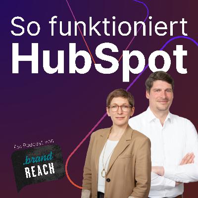 Deal Scoring in HubSpot: smarter verkaufen, präziser planen