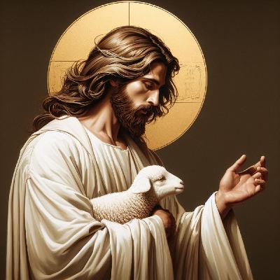 Ama y perdona a tus enemigos para liberarte a ti mismo Ama y perdona a tus enemigos para liberarte a ti mismo