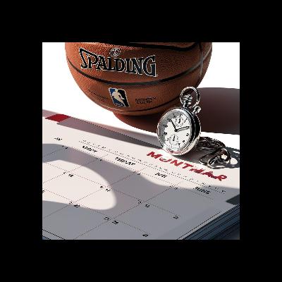 Jalen Green's DOMINANT Performance Leaves Clippers in the Dust Jalen Green's DOMINANT Performance Leaves Clippers in the Dust