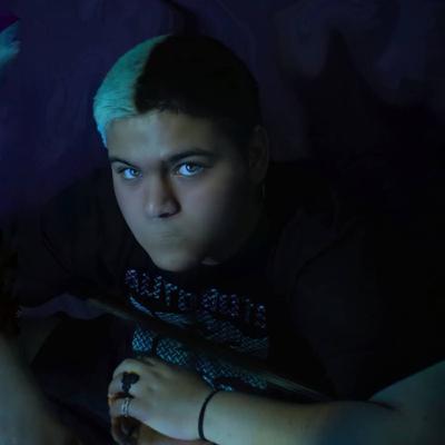 La Dalia Negra CM - Capitulo 6