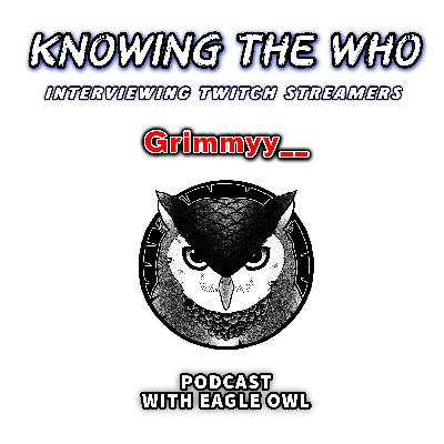 EP32: Grimmyy__