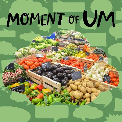 What makes food organic?