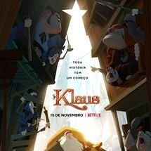 assistirfilme