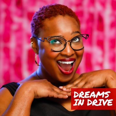439: Healing Through Storytelling - Georgia Dawkins on Loss, Purpose & Personal Transformation