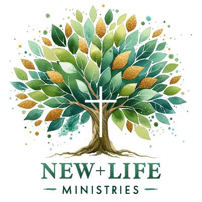 1 18 26 Sermon Only New Life Ministries Sunday Morning Worship Service