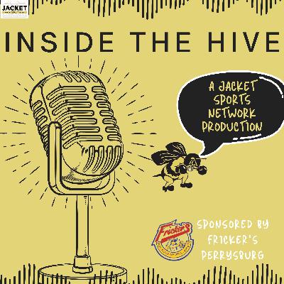 Episode 11: Boys Basketball